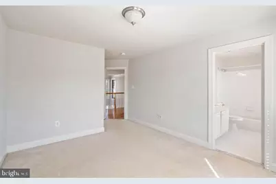 2038 Madrillon Road, Vienna, VA 22182 - Photo 39