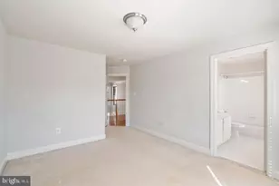 2038 Madrillon Rd, Vienna, VA 22182 - Photo 39