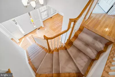 2038 Madrillon Road, Vienna, VA 22182 - Photo 23