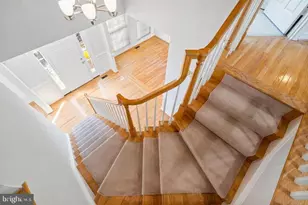 2038 Madrillon Rd, Vienna, VA 22182 - Photo 23