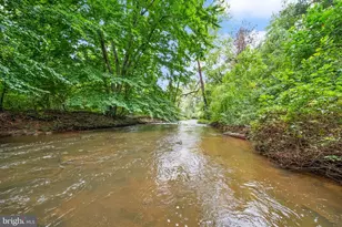 13770 Henry Pond, Chantilly, VA 20151 - Photo 45