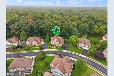 13770 Henry Pond, Chantilly, VA 20151 - Photo 3