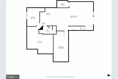 13770 Henry Pond, Chantilly, VA 20151 - Photo 49