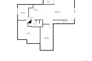 13770 Henry Pond, Chantilly, VA 20151 - Photo 49