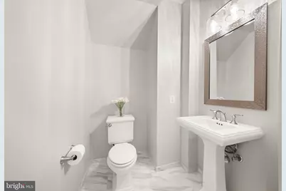 13770 Henry Pond, Chantilly, VA 20151 - Photo 15