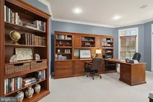 13770 Henry Pond, Chantilly, VA 20151 - Photo 13
