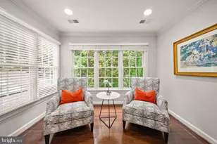 13770 Henry Pond, Chantilly, VA 20151 - Photo 23