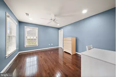 13770 Henry Pond, Chantilly, VA 20151 - Photo 31
