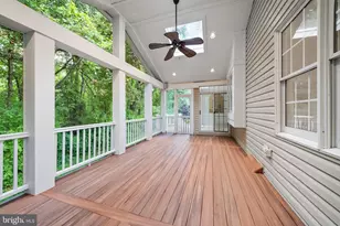 13770 Henry Pond, Chantilly, VA 20151 - Photo 17
