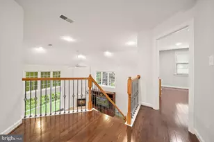 13770 Henry Pond, Chantilly, VA 20151 - Photo 21