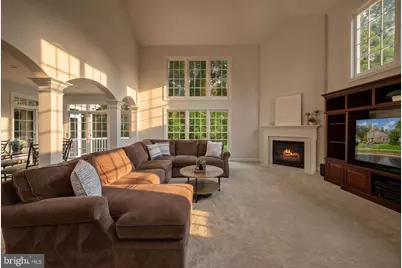 13770 Henry Pond, Chantilly, VA 20151 - Photo 11