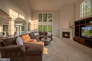 13770 Henry Pond, Chantilly, VA 20151 - Photo 11