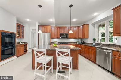 13770 Henry Pond, Chantilly, VA 20151 - Photo 7