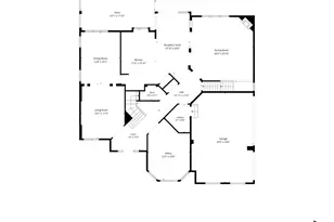 13770 Henry Pond, Chantilly, VA 20151 - Photo 47