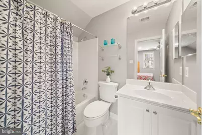 13770 Henry Pond, Chantilly, VA 20151 - Photo 29