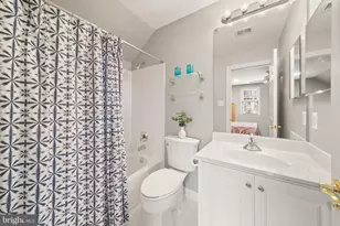 13770 Henry Pond, Chantilly, VA 20151 - Photo 29