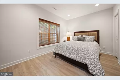 13770 Henry Pond, Chantilly, VA 20151 - Photo 37
