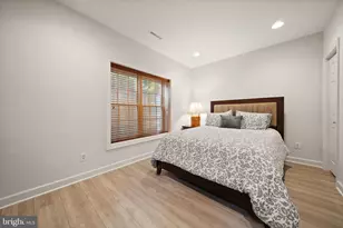 13770 Henry Pond, Chantilly, VA 20151 - Photo 37