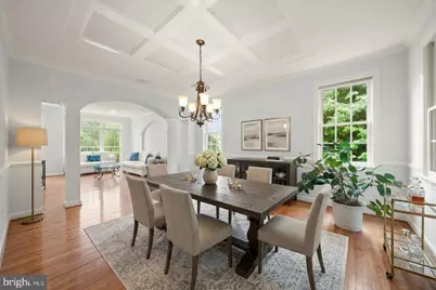 13770 Henry Pond, Chantilly, VA 20151 - Photo 5