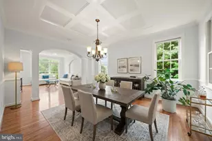 13770 Henry Pond, Chantilly, VA 20151 - Photo 5