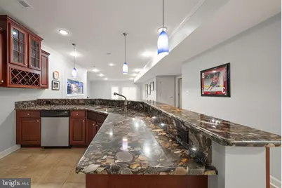 13770 Henry Pond, Chantilly, VA 20151 - Photo 35