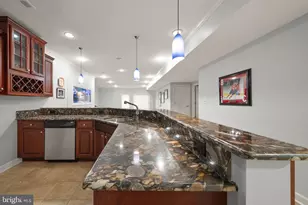 13770 Henry Pond, Chantilly, VA 20151 - Photo 35