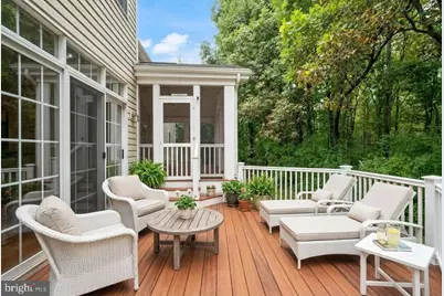 13770 Henry Pond, Chantilly, VA 20151 - Photo 19