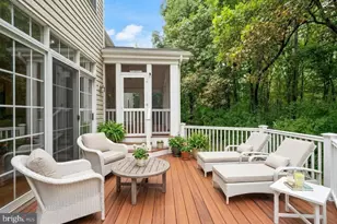 13770 Henry Pond, Chantilly, VA 20151 - Photo 19