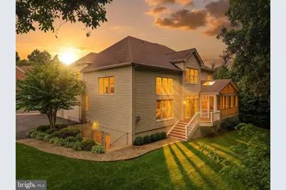 13770 Henry Pond, Chantilly, VA 20151 - Photo 39