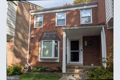 5502 Beaconsfield Court, Burke, VA 22015 - Photo 1
