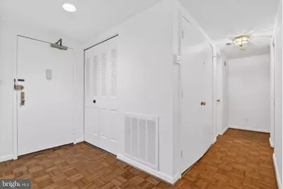 3709 S George Mason Drive E #710, Falls Church, VA 22041 - Photo 3