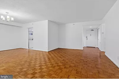 3709 S George Mason Drive E #710, Falls Church, VA 22041 - Photo 19