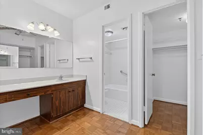 3709 S George Mason Drive E #710, Falls Church, VA 22041 - Photo 13