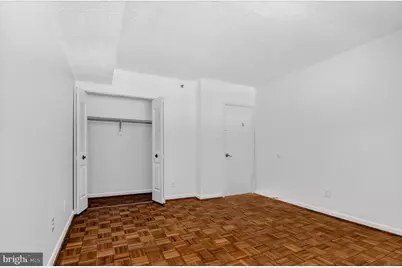 3709 S George Mason Drive E #710, Falls Church, VA 22041 - Photo 23
