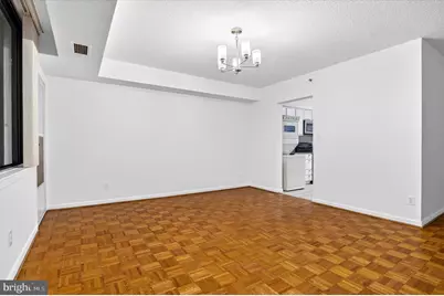 3709 S George Mason Drive E #710, Falls Church, VA 22041 - Photo 5