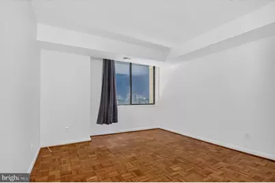 3709 S George Mason Drive E #710, Falls Church, VA 22041 - Photo 15