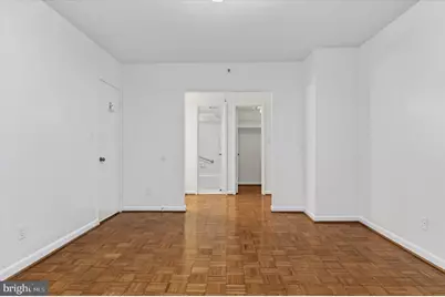 3709 S George Mason Drive E #710, Falls Church, VA 22041 - Photo 11