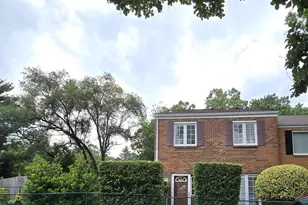 3375 Ardley Ct, Falls Church, VA 22041 - Photo 1
