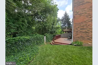 3375 Ardley Court, Falls Church, VA 22041 - Photo 3