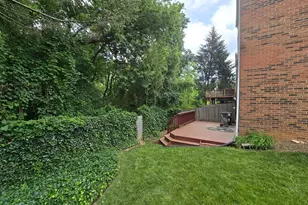 3375 Ardley Ct, Falls Church, VA 22041 - Photo 3