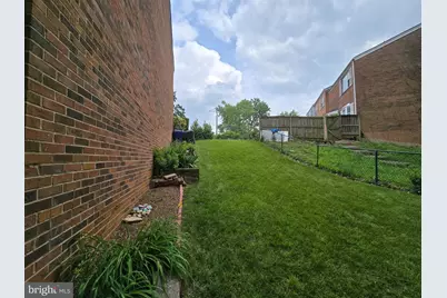 3375 Ardley Court, Falls Church, VA 22041 - Photo 5