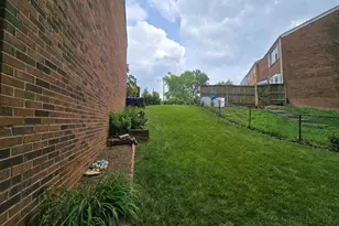 3375 Ardley Ct, Falls Church, VA 22041 - Photo 5