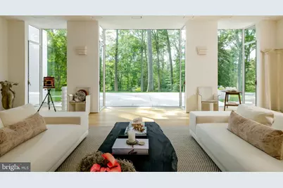 7710 Georgetown Pike, McLean, VA 22102 - Photo 7