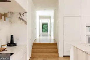 7710 Georgetown Pike, McLean, VA 22102 - Photo 13