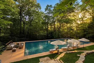 7710 Georgetown Pike, McLean, VA 22102 - Photo 49