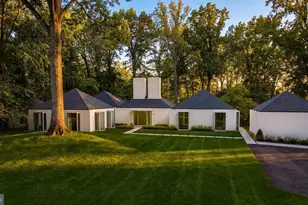 7710 Georgetown Pike, McLean, VA 22102 - Photo 5