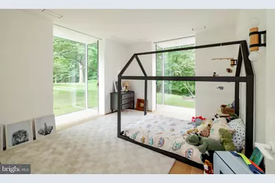 7710 Georgetown Pike, McLean, VA 22102 - Photo 37