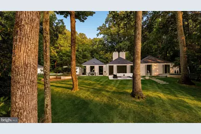 7710 Georgetown Pike, McLean, VA 22102 - Photo 47