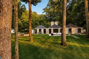 7710 Georgetown Pike, McLean, VA 22102 - Photo 47
