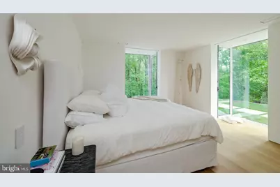 7710 Georgetown Pike, McLean, VA 22102 - Photo 27